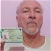 Matemática para 1º e 2º graus - Reforço