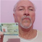 Matemática para 1º e 2º graus - Reforço