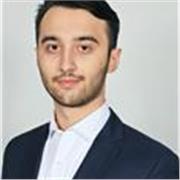 Prof de latin passionné en ligne tout public 
