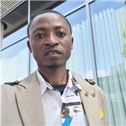 Experienced tutor making Maths, Physics, Chemistry, and IT easy and engaging. Lessons tailored for high school, college students,