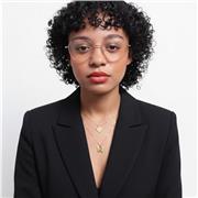 Clases particulares virtuales y presenciales de Inglés para niños y adolescentes