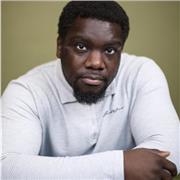 Abayomi Oniyide