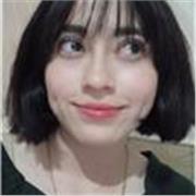 Profesora de español y literatura para niños y adolescentes