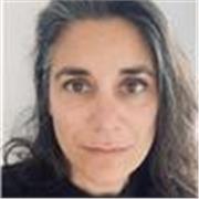 Francófona nativa, con experiencia en proyectos didácticos, imparto clases de francés online. 