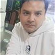 Clases particulares de Matemáticas de Nivel primaria, didácticas y que rijan la malla curricular