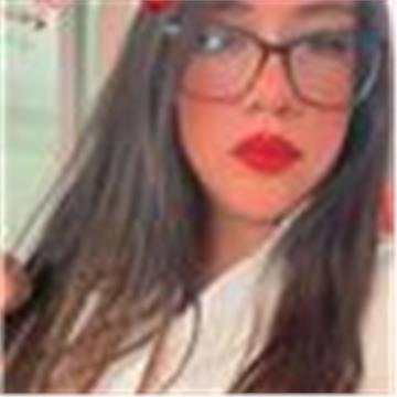 Viridiana