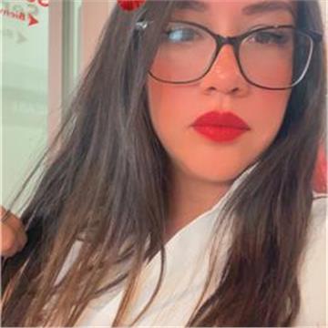 Viridiana
