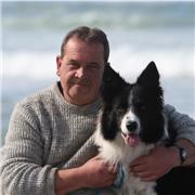 Ian Hughes
