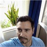 profesor en psicología para EGB3 Y polimodal