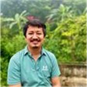 I offer affordable mathematics and computertuition