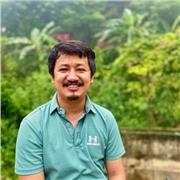 Chonang Rai