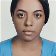 Ingeniera en Telecomunicaciones e Informática ofrece clases particulares de tecnología en la ciudad de Apartadó en el departamento de Antioquia