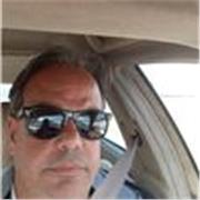 Teoria patente facile e veloce: trucchi sui quiz e segnali spiegati semplici    

Mandrake delle Patenti: teoria facile, quiz semp