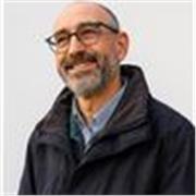 Insegnante con pluriennale esperienza – Lezioni di Matematica, Fisica e Chimica per medie, superiori 