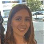 Australian-trained Psychologist able to provide tutoring and support for psychology studies. 