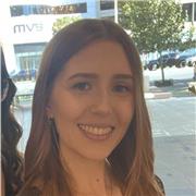 Lauren