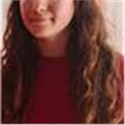 Persona autodidacta en el arte. Conocimientos básicos de arte.