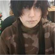 Refuerzo el inglés de cualquier nivel y para todas las edades, con paciencia y ganas de ayudar.