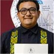 Asesor de apoyo académico de nivel secundaria, preparatoria e ingreso a la Universidad