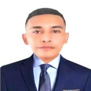 Clases particulares en Filosofía, Sociales, Ciencias Políticas, para estudiantes de primaria, bachillerato, universidad