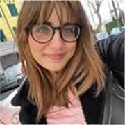 Offro lezioni private a bambini e ragazzi a seconda delle loro esigenze.😊