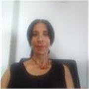 SPANISH TUTOR ONLINE available all time. I HAVE ALL YOU NEED