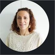  Ancienne sportive de haut niveau sport collectif je pratique le crossfit depuis 4 ans 😉