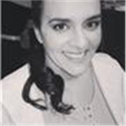 Native Spanish Tutor for all ages. Flexible timetable. More than 15 years of experience teaching