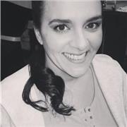 Vanessa