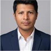 Profesor para impartir clases de química general y en diferentes ramas