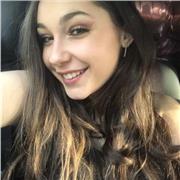 Laureanda in Digital management (corso universitario completamente erogato in lingua inglese H farm ) con certificazione C1 CAE