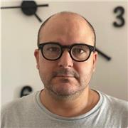 CLASES PARTICULARES ESPAÑOL PARA EXTRANJEROS, PRESENCIAL Y/O ONLINE. SPANISH PRIVATE LESSONS, ONLINE OR FACE-TO-FACE