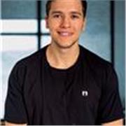 Trabalho com público jovem adulto há 4 anos. Desde o nível iniciante ao avançado