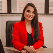 Professora de direito do trabalho e previdenciário