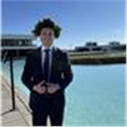 Offro ripetizioni, in presenza (a Palermo) e online