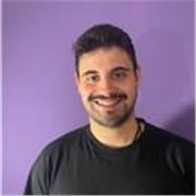 Profesor titulado en Física y estudiante del Grado en Matemáticas con experiencia previa en clases particulares.