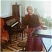 Ofrezco clases de refuerzo de Filosofía para bachillerato y preparación de selectividad