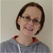 I'm a qualified secondary maths teacher with 6 years’ experience looking to assist secondary students or adult obtain their GCSE.