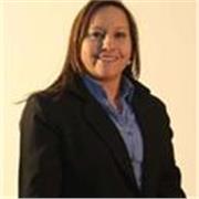  Profesora de emprendimiento para niños y jóvenes., con  amplia experiencia 