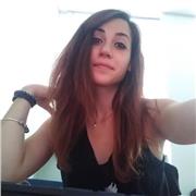 Con me non impari la materia, impari ad amarla