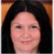 I am a qualified teacher of English as a foreign language. I would like to teach beginners and students who have some knowledge