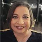 Spanish for High School AP and IB subjects. College Level Spanish