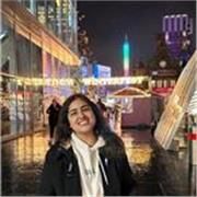 Soumya