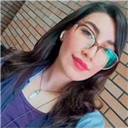 An experienced English teacher, All ages and all courses