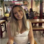 Rebecca