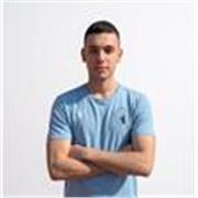 Lezioni private di tennis presenziali per qualsiasi livello, età e genere