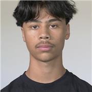 Si vous ne croyez pas en apprenant en s'amusant faites appel à moi et vous verrez !