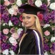 Niamh