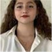 I’m very friendly and patient and my lessons are aimed for anyone that would like to learn Portuguese.