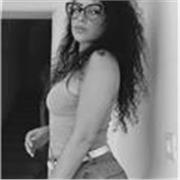 Offro lezioni private e/o ripetizioni di lingue straniere INGLESE/FRANCESE/SPAGNOLO a chiunque ne ha bisogno